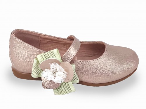 MERCEDITAS VESTIR DE NIÑA 2