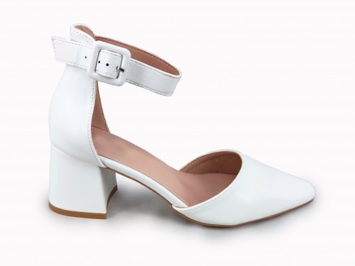 ZAPATO DE SALÓN 2