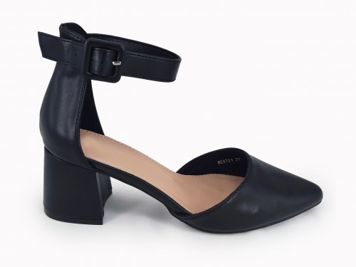 ZAPATO DE SALÓN 2