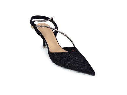 ZAPATO FIESTA 2
