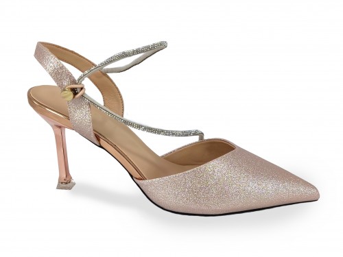 ZAPATO FIESTA 2