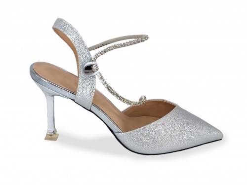 ZAPATO FIESTA 2