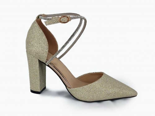 ZAPATO FIESTA 2