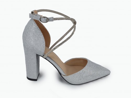ZAPATO FIESTA 2