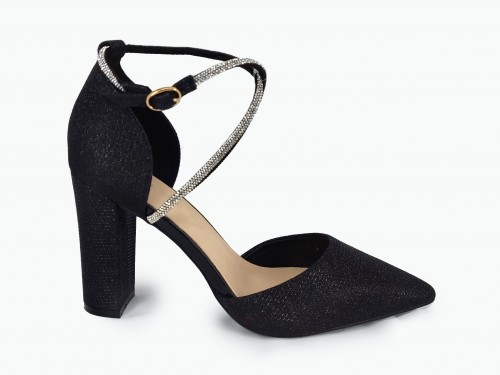 ZAPATO FIESTA 2