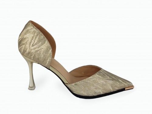 STILETTO PARA FIESTA 2