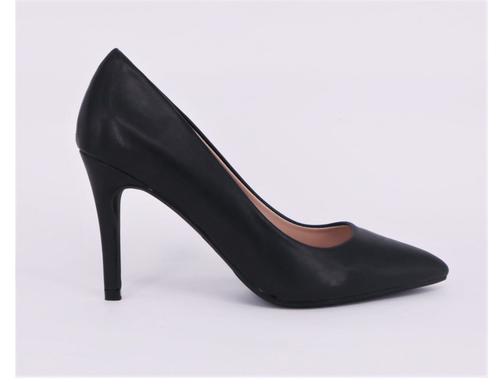 STILETTO POLIPIEL