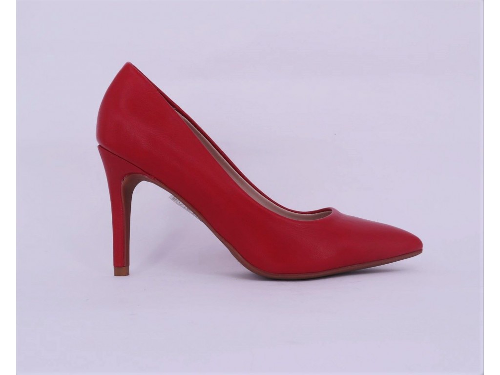 STILETTO POLIPIEL