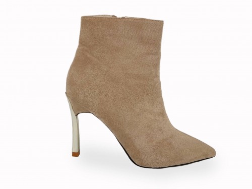 BOTIN DE ANTELINA PARA FIESTA. 2