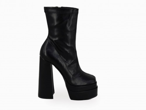 BOTIN DE DOBLE PLATAFORMA 2