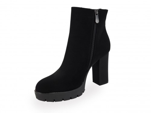 BOTÍN PARA FIESTA 2