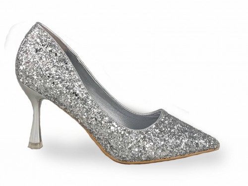 ZAPATO FIESTA CON GLITTER 2