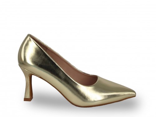 ZAPATOS DE SALON 2