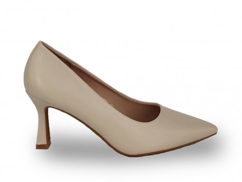 ZAPATOS DE SALON 2