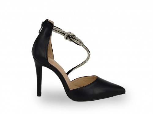STILETTO FIESTA TACÓN FINO 2