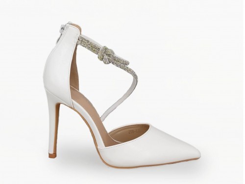 STILETTO FIESTA TACÓN FINO,... 2