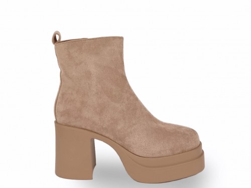 BOTIN CON PLATAFORMA. 2