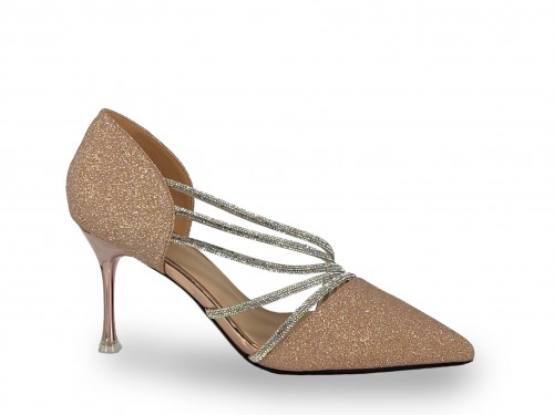 STILETTO BRILLOS 2