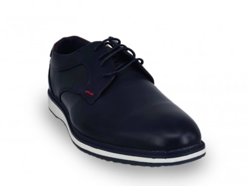 ZAPATO CASUAL, BLOUCHER. 2