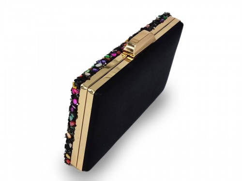 CLUTCH PIEDRECITAS 2