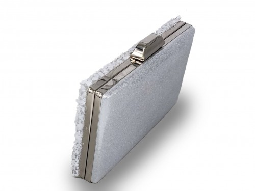 CLUTCH PIEDRECITAS 2