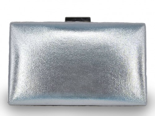 CLUTCH DE PIEDRECITAS. 2