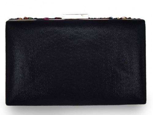 CLUTCH DE PIEDRECITAS. 2