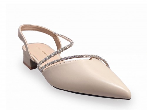 ZAPATO DE FIESTA