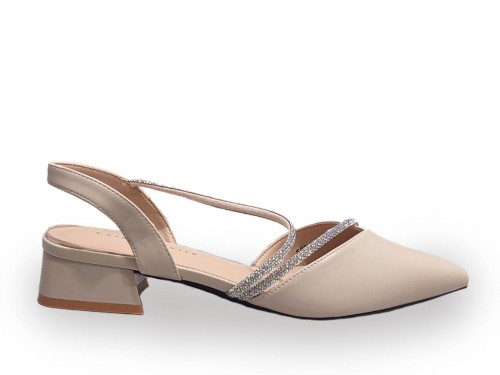 ZAPATO DE FIESTA 2