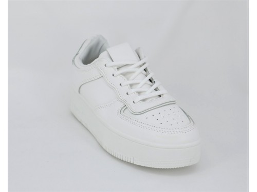 SNEAKERS PLATAFORMA 2
