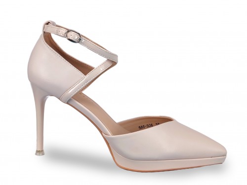 STILETTO VESTIR CON... 2