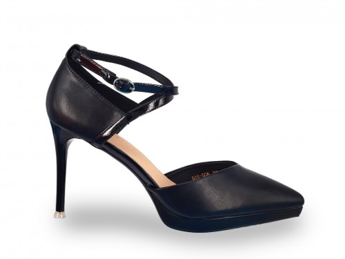 STILETTO VESTIR CON... 2