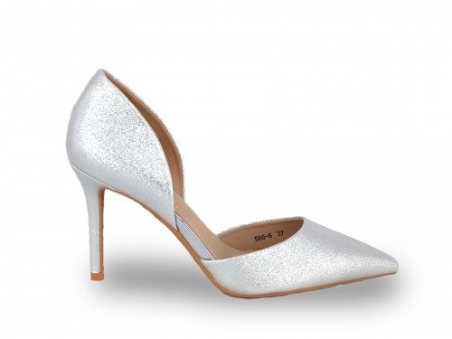 STILETTO ANTELINA 2