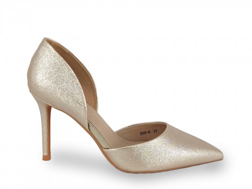 STILETTO DE VESTIR 2