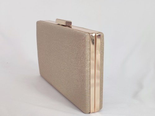 BOLSO DE MANO. 2