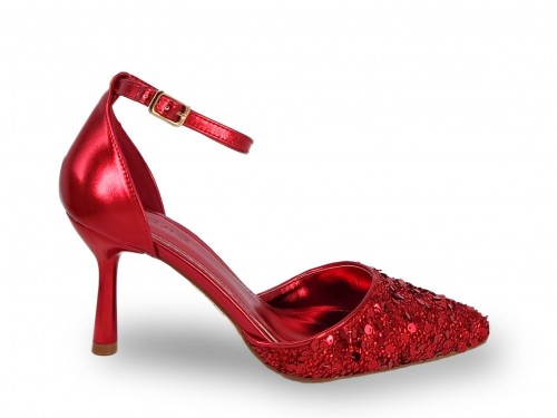 ZAPATO FIESTA 2