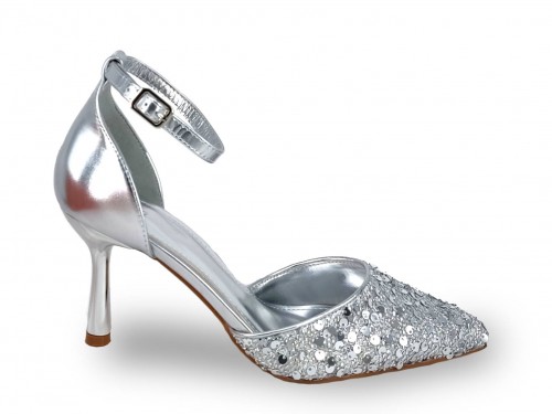 ZAPATO FIESTA 2
