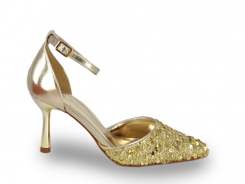 ZAPATO FIESTA 2