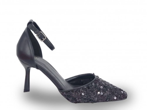 ZAPATO FIESTA 2