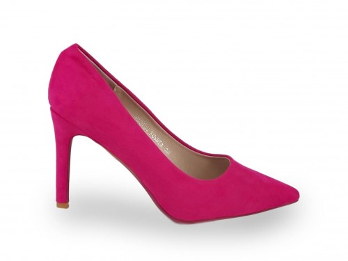 STILETTO DE ANTELINA DE VESTIR. 2