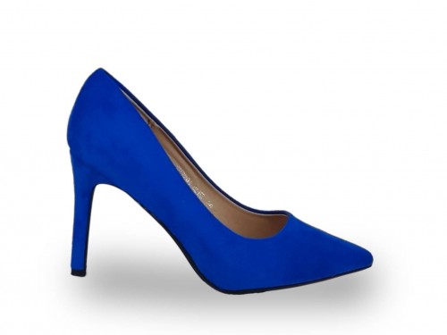 STILETTO DE ANTELINA DE VESTIR. 2