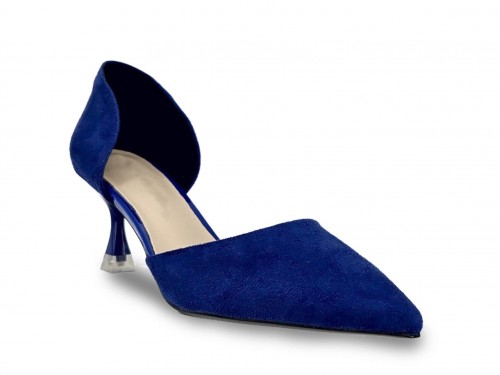 STILETTO DE ANTELINA