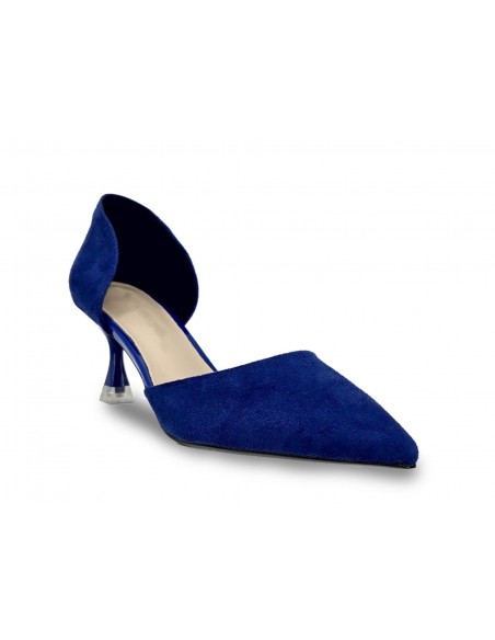 STILETTO DE ANTELINA