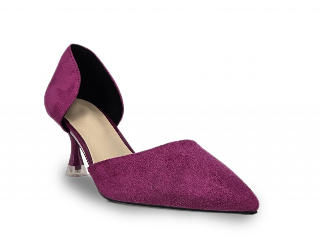 STILETTO DE ANTELINA