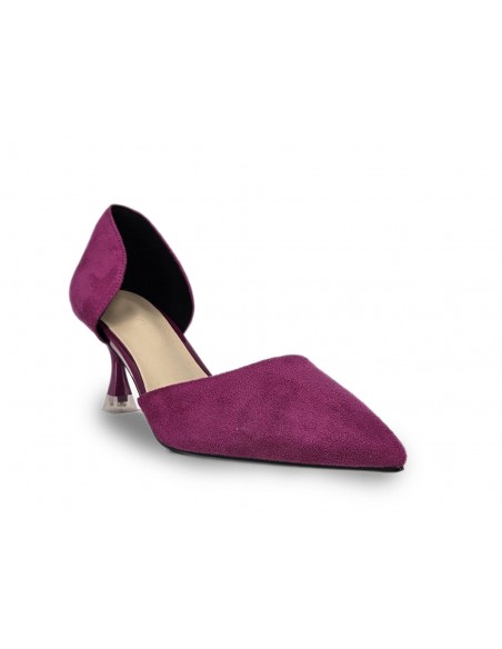 STILETTO DE ANTELINA