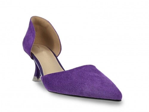 STILETTO DE ANTELINA