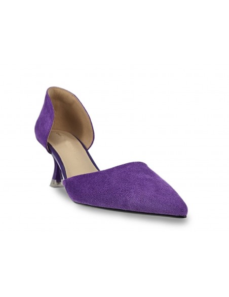 STILETTO DE ANTELINA
