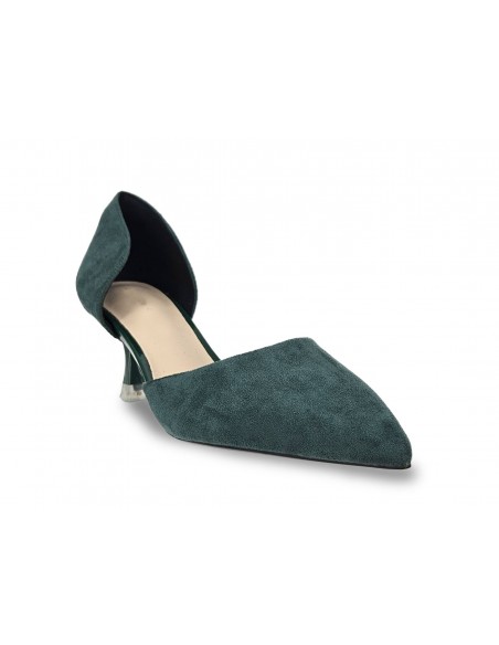 STILETTO DE ANTELINA