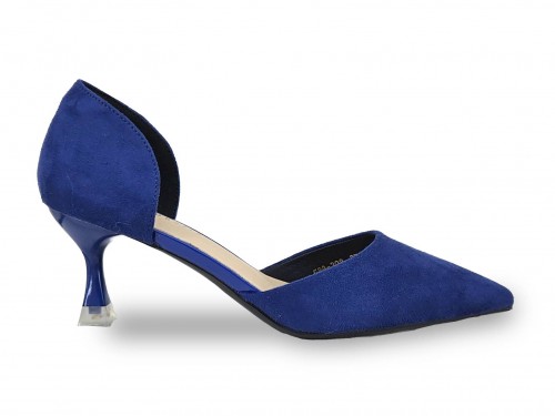 STILETTO DE ANTELINA 2