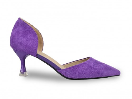 STILETTO DE ANTELINA 2